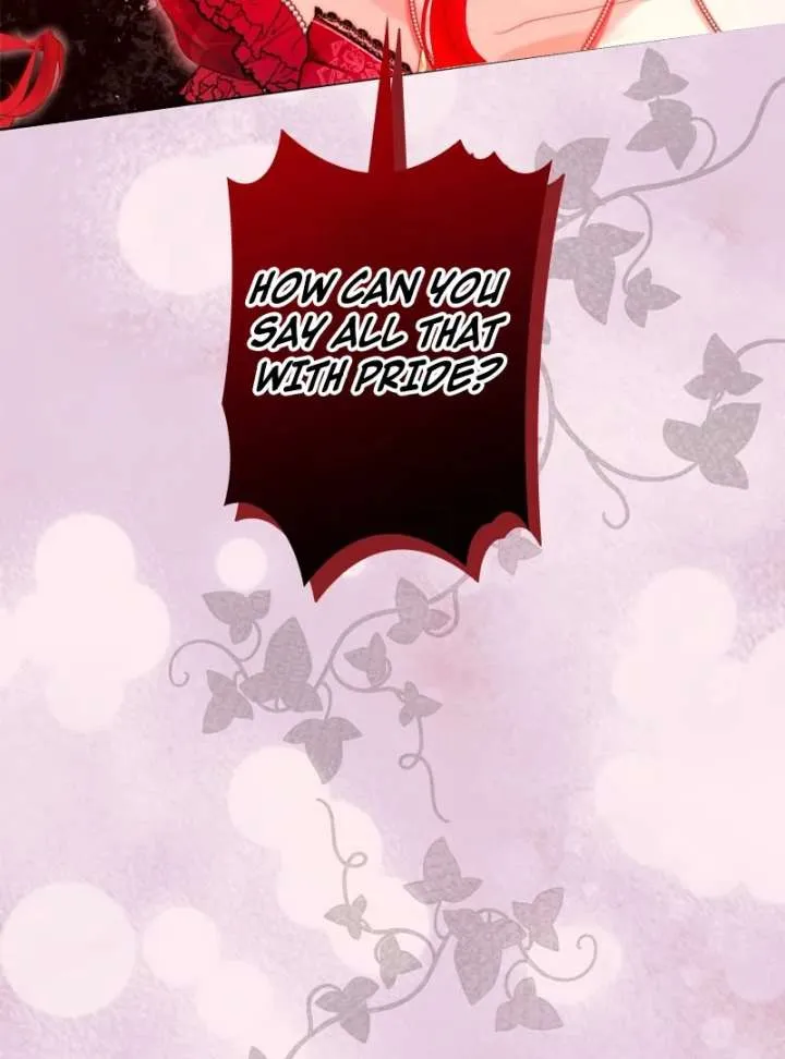 I Won’t Regret My Second Life, The Happy Ending Comes After Revenge Chapter 20 page 59 - 