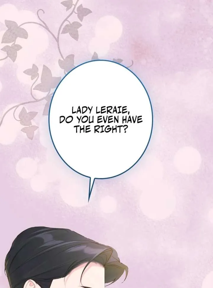 I Won’t Regret My Second Life, The Happy Ending Comes After Revenge Chapter 20 page 60 - 
