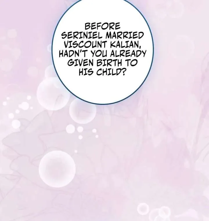 I Won’t Regret My Second Life, The Happy Ending Comes After Revenge Chapter 20 page 62 - 