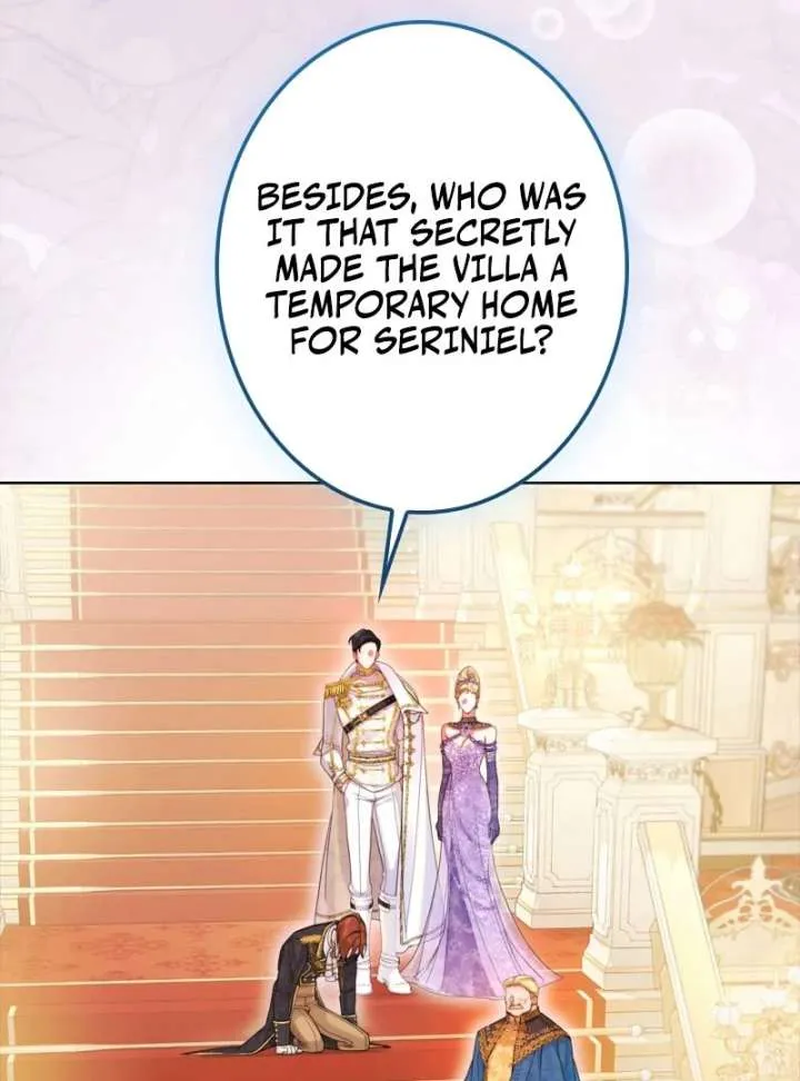 I Won’t Regret My Second Life, The Happy Ending Comes After Revenge Chapter 20 page 63 - 