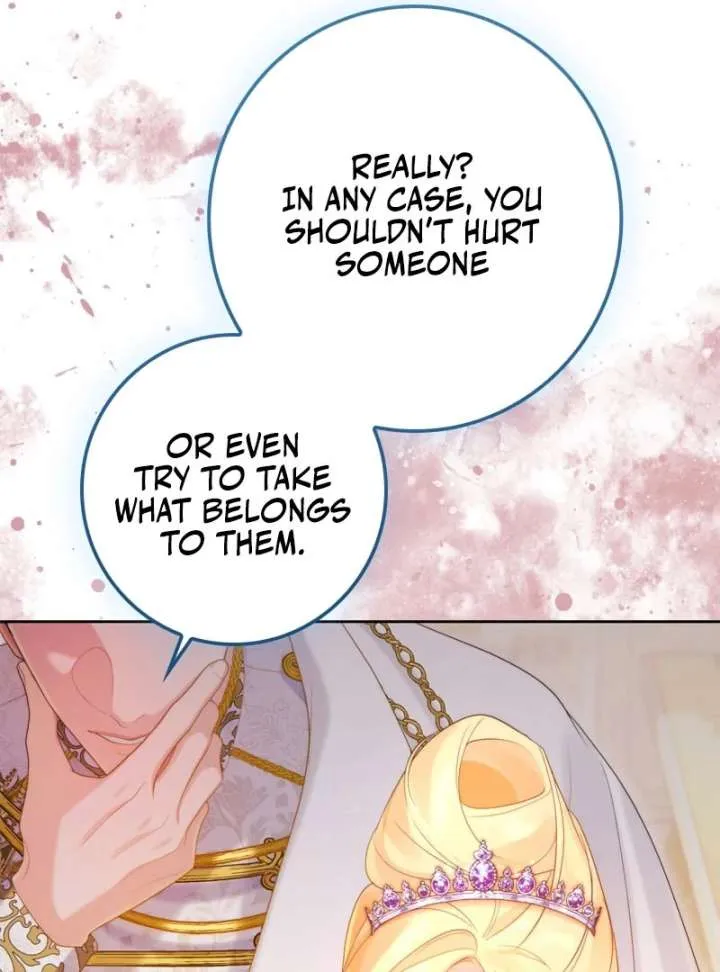 I Won’t Regret My Second Life, The Happy Ending Comes After Revenge Chapter 20 page 66 - 