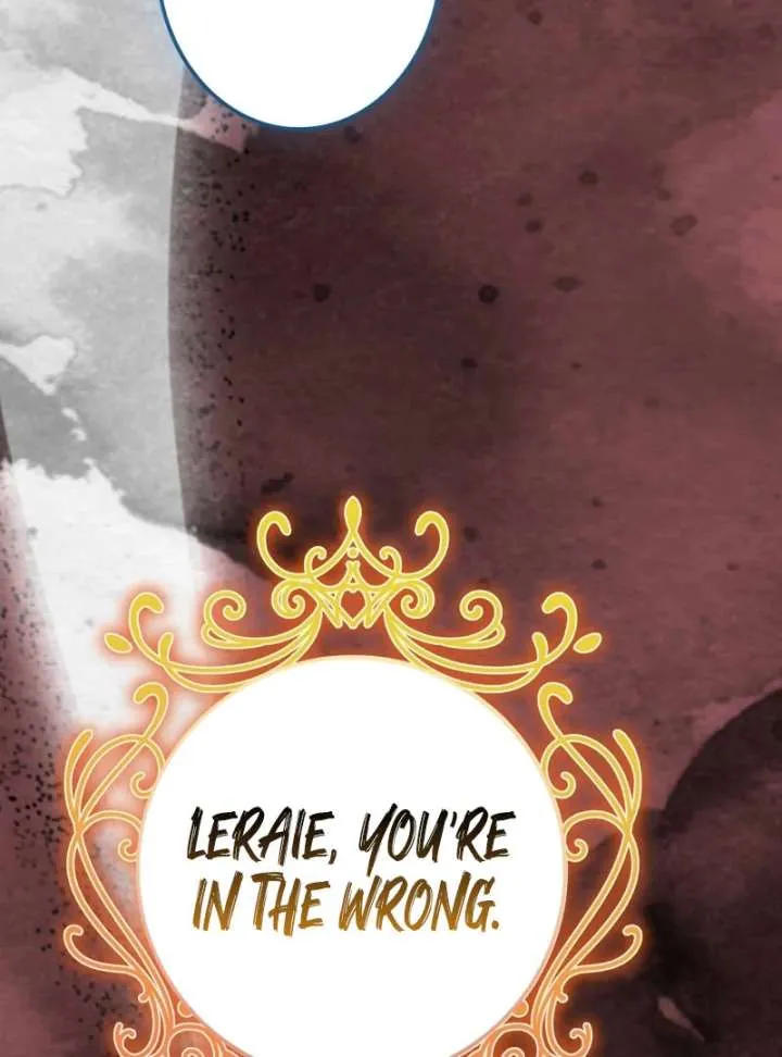 I Won’t Regret My Second Life, The Happy Ending Comes After Revenge Chapter 20 page 68 - 