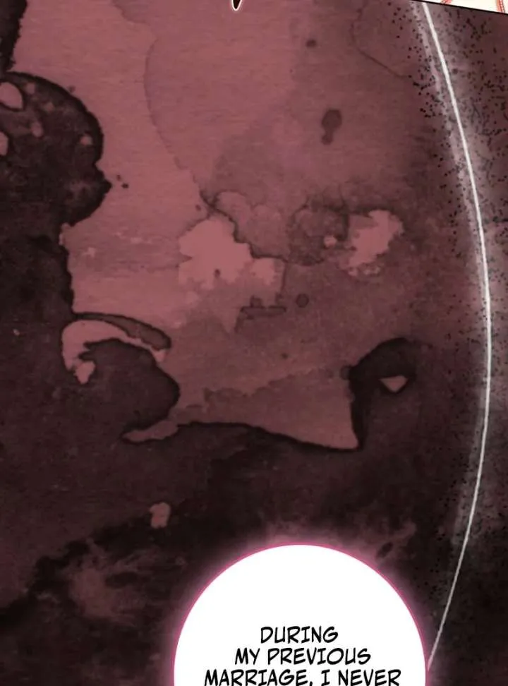 I Won’t Regret My Second Life, The Happy Ending Comes After Revenge Chapter 20 page 70 - 