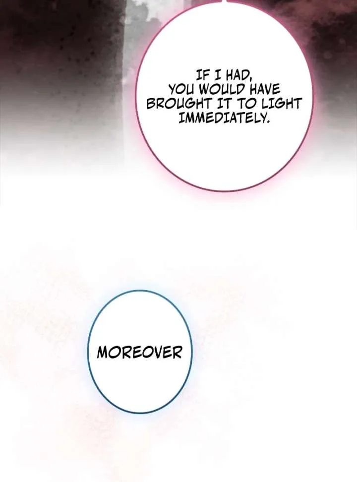 I Won’t Regret My Second Life, The Happy Ending Comes After Revenge Chapter 20 page 72 - 