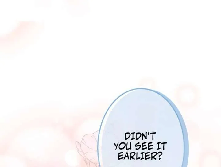 I Won’t Regret My Second Life, The Happy Ending Comes After Revenge Chapter 20 page 73 - 