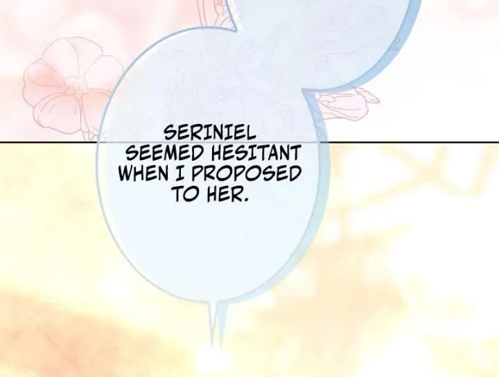 I Won’t Regret My Second Life, The Happy Ending Comes After Revenge Chapter 20 page 74 - 