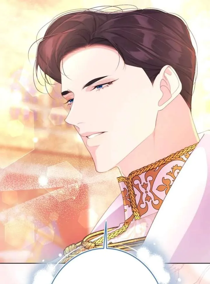 I Won’t Regret My Second Life, The Happy Ending Comes After Revenge Chapter 20 page 75 - 