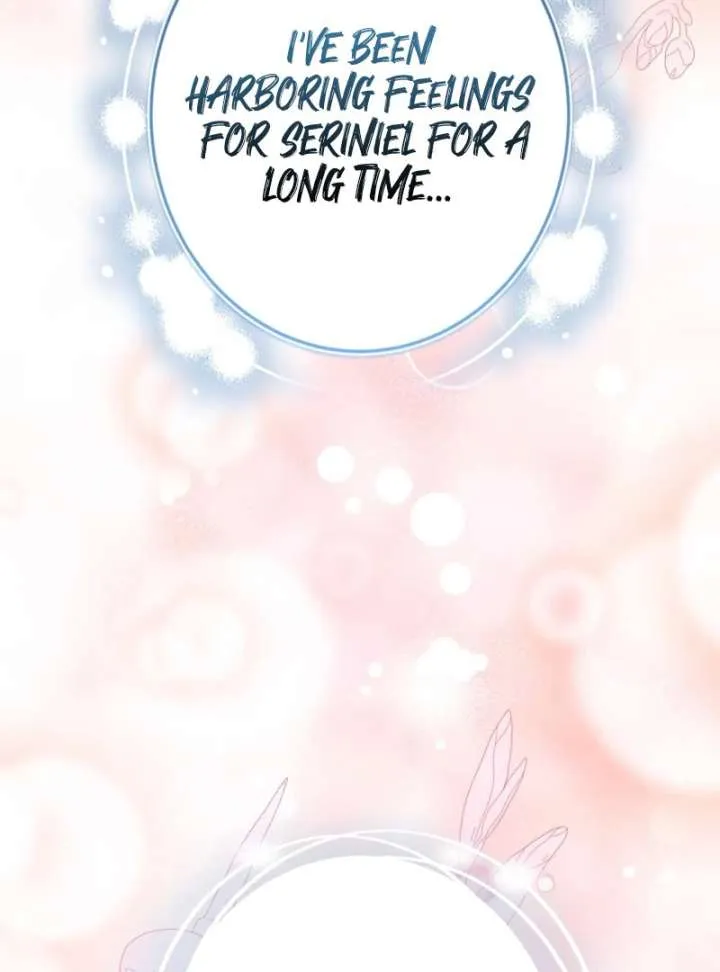 I Won’t Regret My Second Life, The Happy Ending Comes After Revenge Chapter 20 page 76 - 