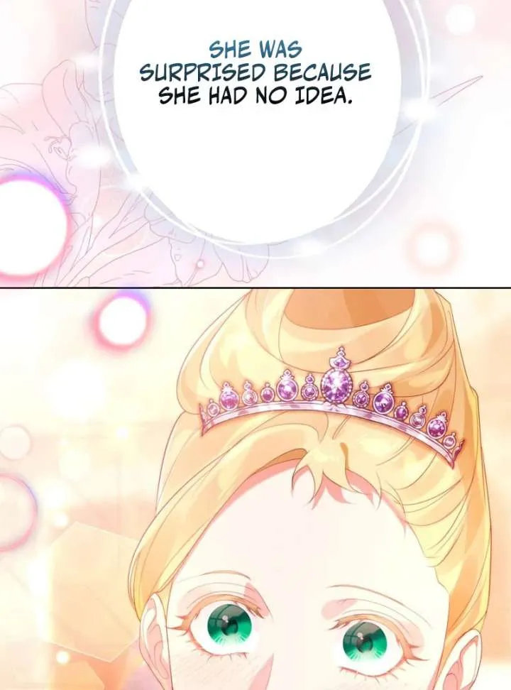 I Won’t Regret My Second Life, The Happy Ending Comes After Revenge Chapter 20 page 77 - 