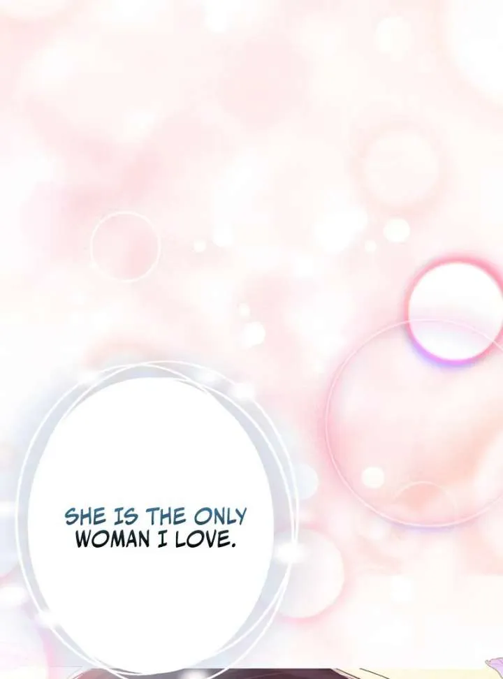 I Won’t Regret My Second Life, The Happy Ending Comes After Revenge Chapter 20 page 79 - 