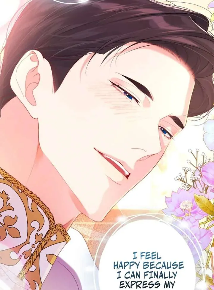 I Won’t Regret My Second Life, The Happy Ending Comes After Revenge Chapter 20 page 80 - 