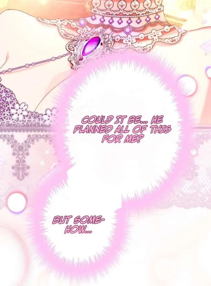 I Won’t Regret My Second Life, The Happy Ending Comes After Revenge Chapter 20 page 82 - 
