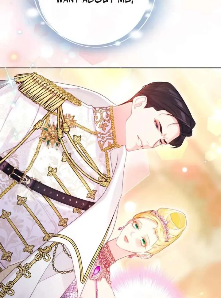 I Won’t Regret My Second Life, The Happy Ending Comes After Revenge Chapter 20 page 84 - 