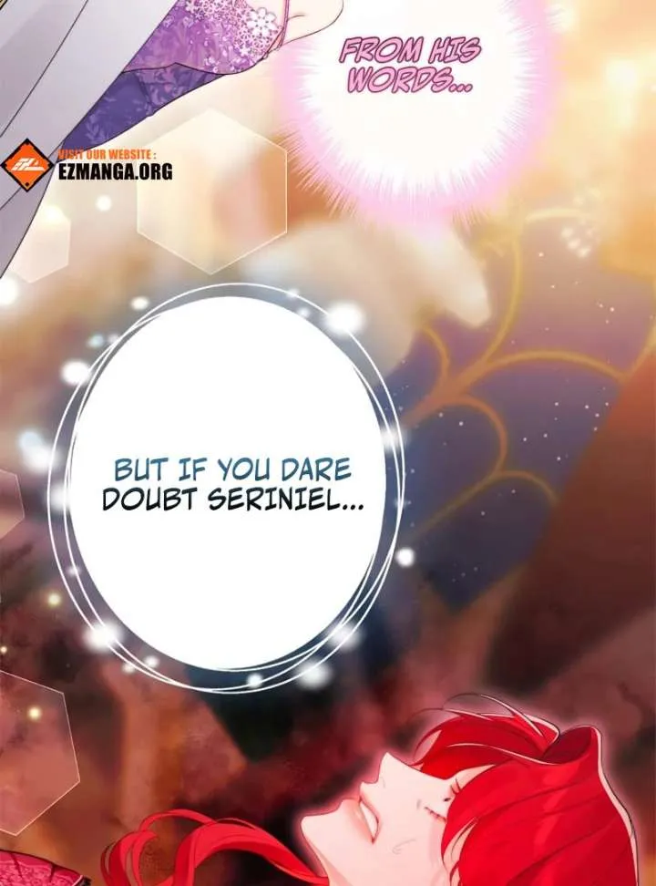 I Won’t Regret My Second Life, The Happy Ending Comes After Revenge Chapter 20 page 85 - 