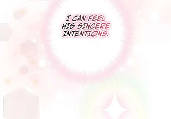 I Won’t Regret My Second Life, The Happy Ending Comes After Revenge Chapter 20 page 87 - 