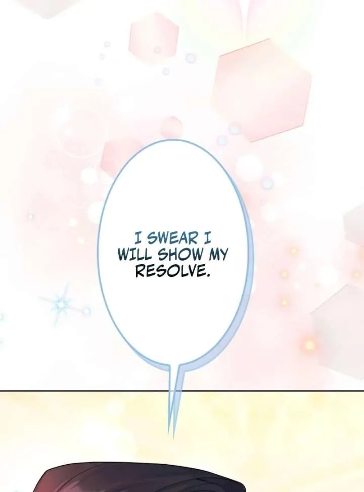 I Won’t Regret My Second Life, The Happy Ending Comes After Revenge Chapter 20 page 88 - 