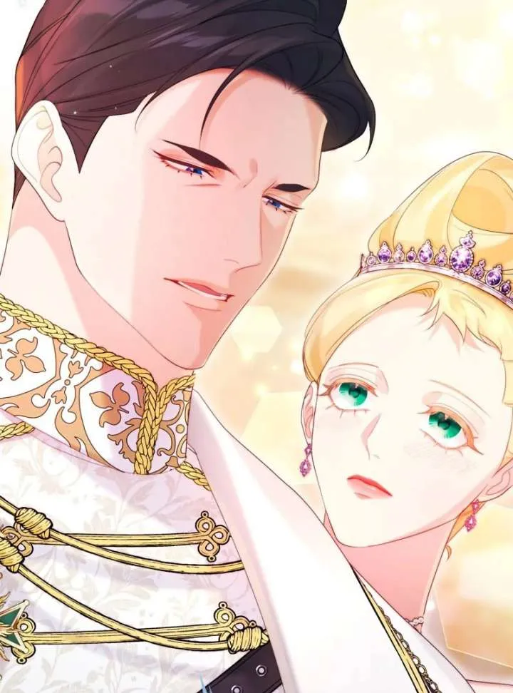 I Won’t Regret My Second Life, The Happy Ending Comes After Revenge Chapter 20 page 89 - 