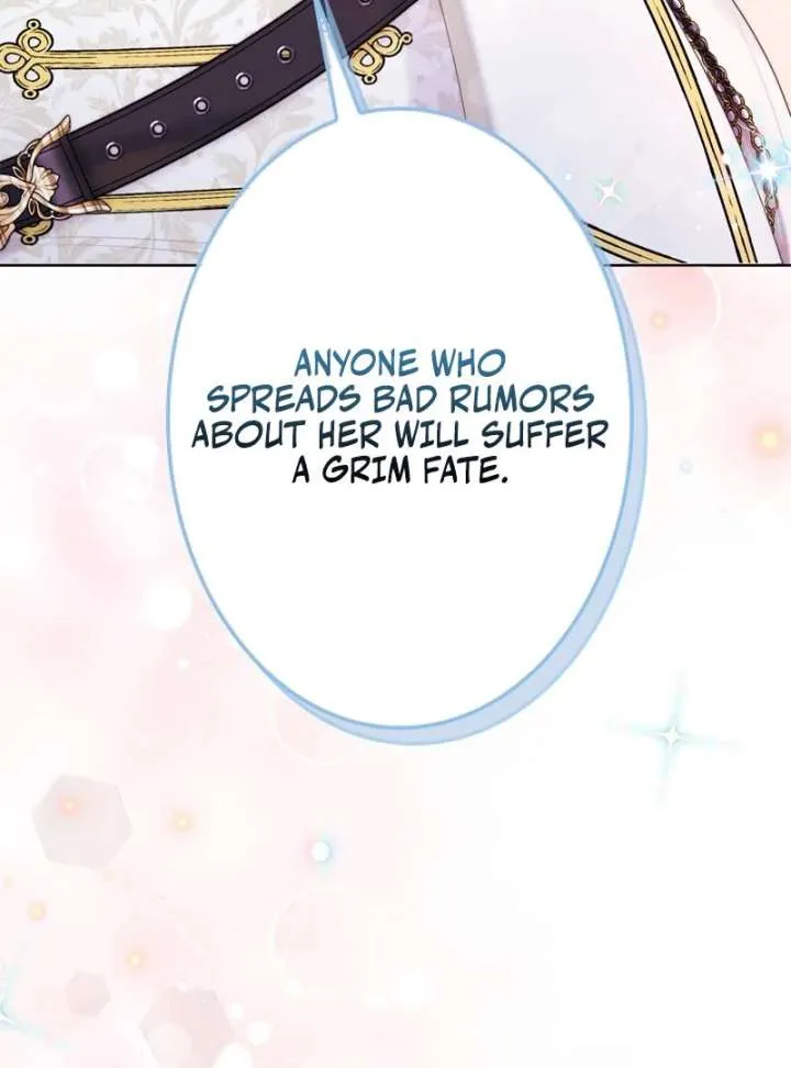 I Won’t Regret My Second Life, The Happy Ending Comes After Revenge Chapter 20 page 90 - 