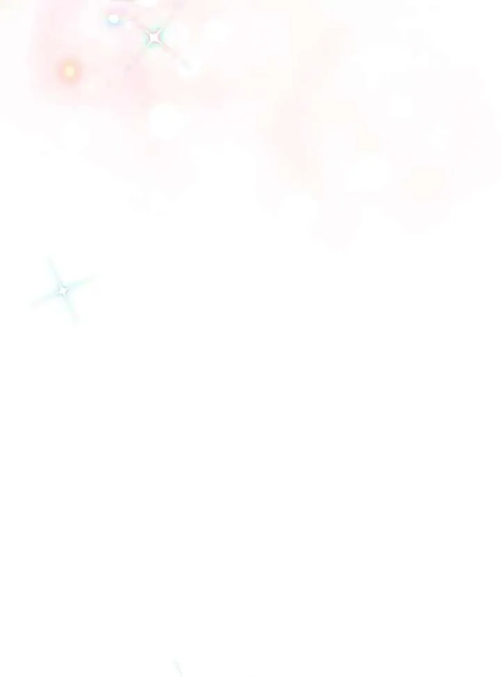 I Won’t Regret My Second Life, The Happy Ending Comes After Revenge Chapter 20 page 91 - 