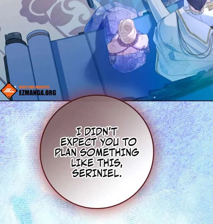 I Won’t Regret My Second Life, The Happy Ending Comes After Revenge Chapter 20 page 97 - 