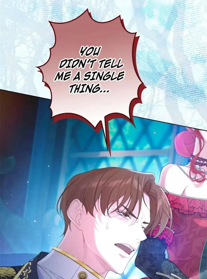 I Won’t Regret My Second Life, The Happy Ending Comes After Revenge Chapter 20 page 99 - 