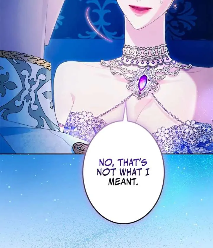 I Won’t Regret My Second Life, The Happy Ending Comes After Revenge Chapter 21 page 11 - 