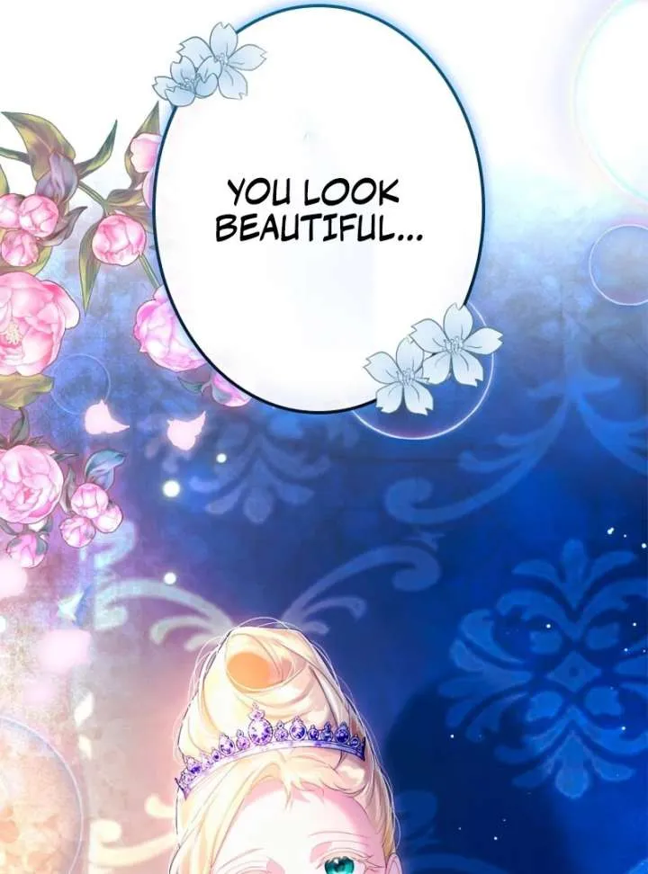 I Won’t Regret My Second Life, The Happy Ending Comes After Revenge Chapter 21 page 101 - 