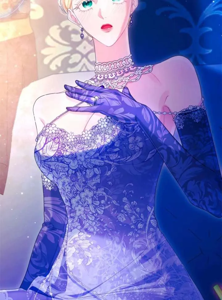 I Won’t Regret My Second Life, The Happy Ending Comes After Revenge Chapter 21 page 102 - 
