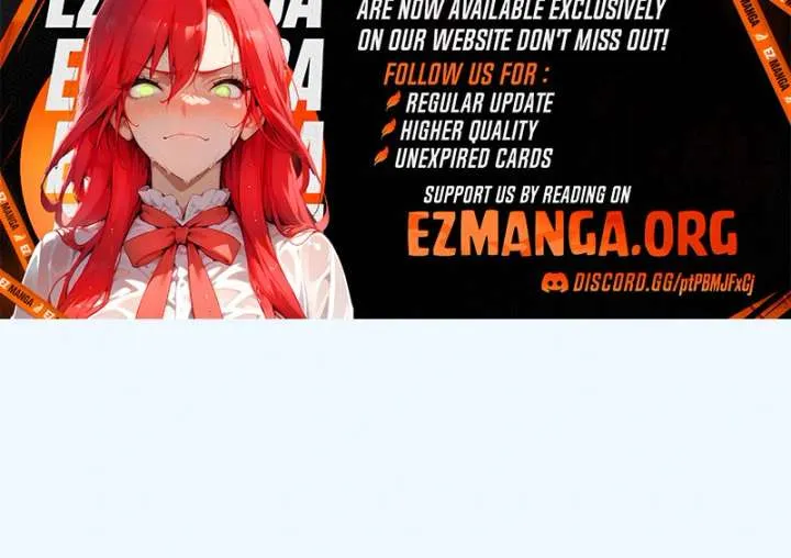 I Won’t Regret My Second Life, The Happy Ending Comes After Revenge Chapter 21 page 110 - 