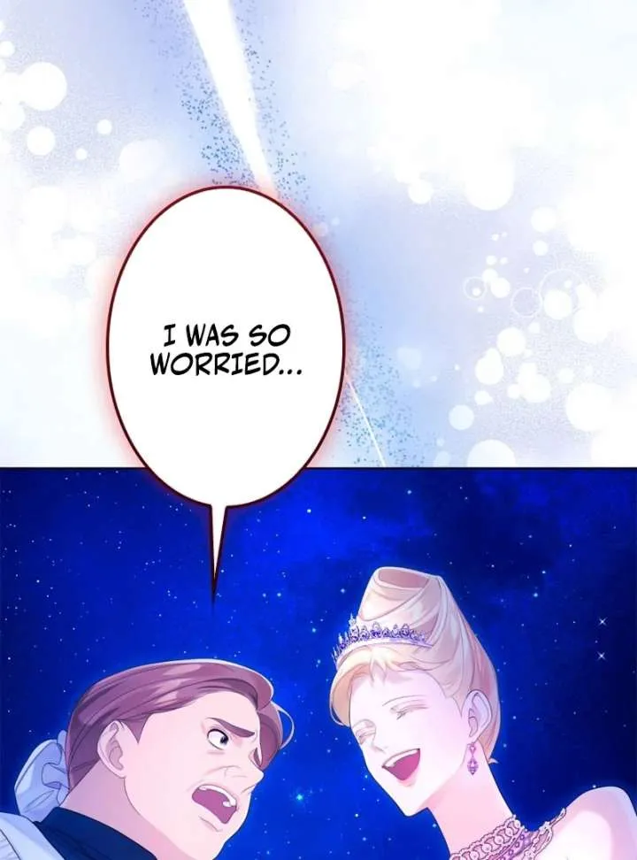 I Won’t Regret My Second Life, The Happy Ending Comes After Revenge Chapter 21 page 117 - 