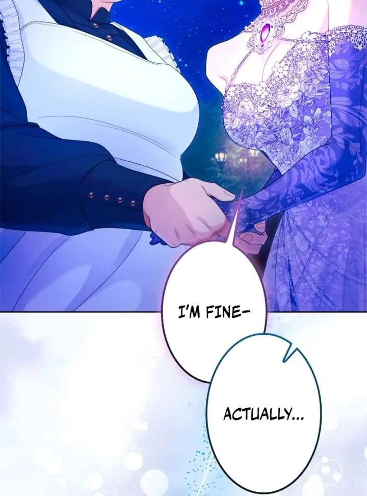 I Won’t Regret My Second Life, The Happy Ending Comes After Revenge Chapter 21 page 118 - 