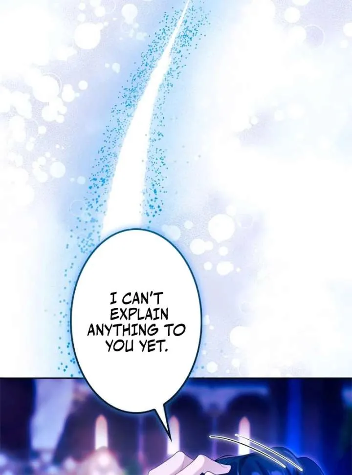 I Won’t Regret My Second Life, The Happy Ending Comes After Revenge Chapter 21 page 119 - 