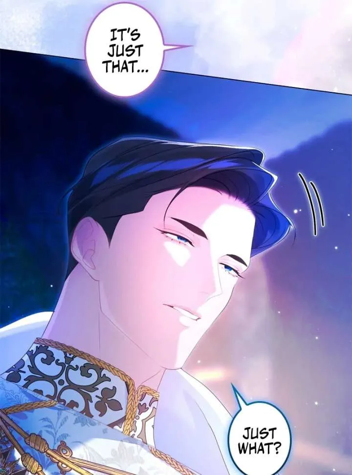 I Won’t Regret My Second Life, The Happy Ending Comes After Revenge Chapter 21 page 13 - 