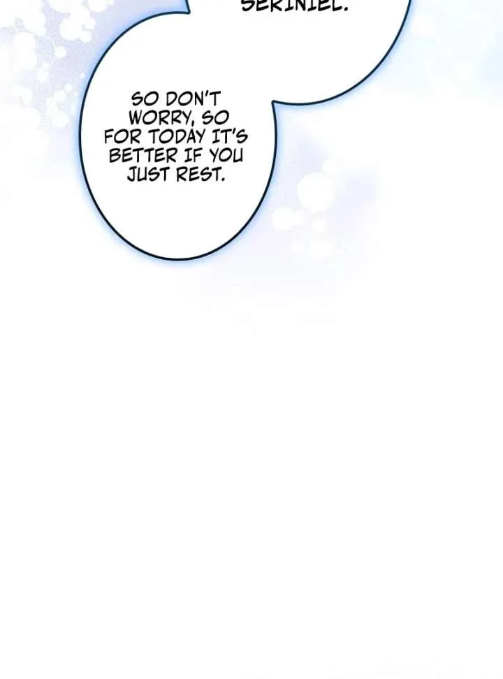 I Won’t Regret My Second Life, The Happy Ending Comes After Revenge Chapter 21 page 121 - 