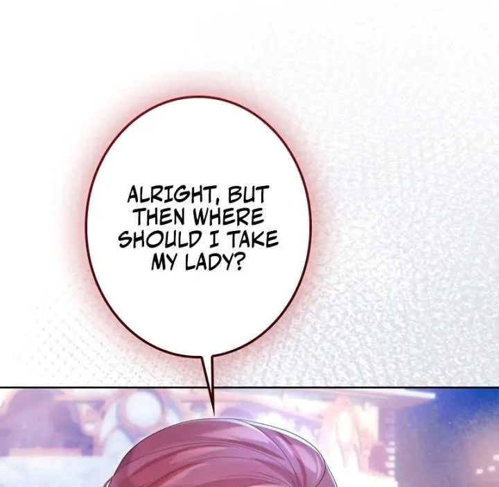 I Won’t Regret My Second Life, The Happy Ending Comes After Revenge Chapter 21 page 122 - 