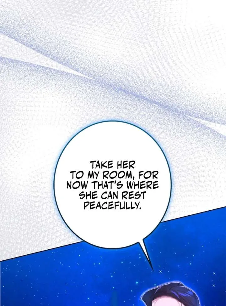 I Won’t Regret My Second Life, The Happy Ending Comes After Revenge Chapter 21 page 124 - 