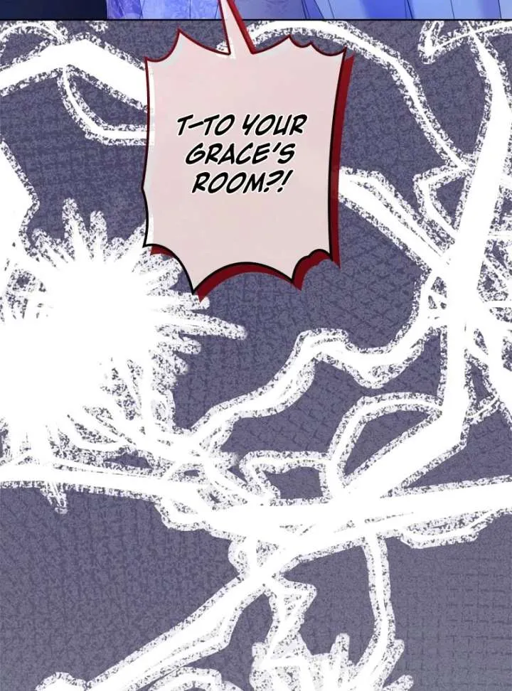 I Won’t Regret My Second Life, The Happy Ending Comes After Revenge Chapter 21 page 126 - 