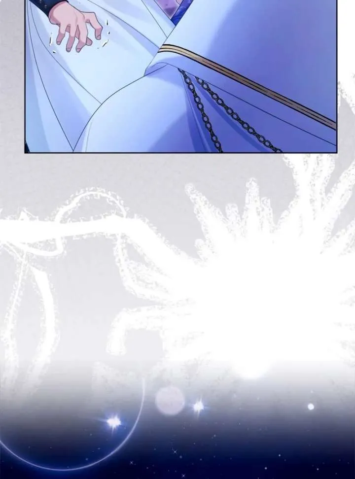 I Won’t Regret My Second Life, The Happy Ending Comes After Revenge Chapter 21 page 128 - 
