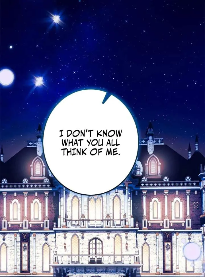 I Won’t Regret My Second Life, The Happy Ending Comes After Revenge Chapter 21 page 129 - 
