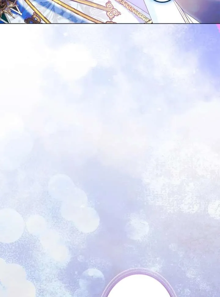 I Won’t Regret My Second Life, The Happy Ending Comes After Revenge Chapter 21 page 14 - 
