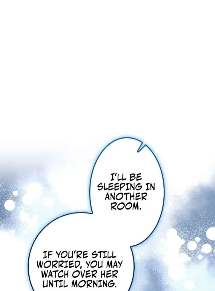 I Won’t Regret My Second Life, The Happy Ending Comes After Revenge Chapter 21 page 131 - 
