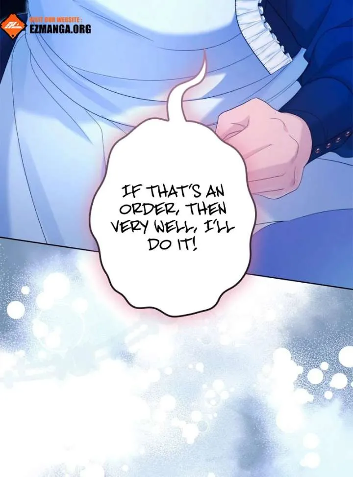I Won’t Regret My Second Life, The Happy Ending Comes After Revenge Chapter 21 page 133 - 