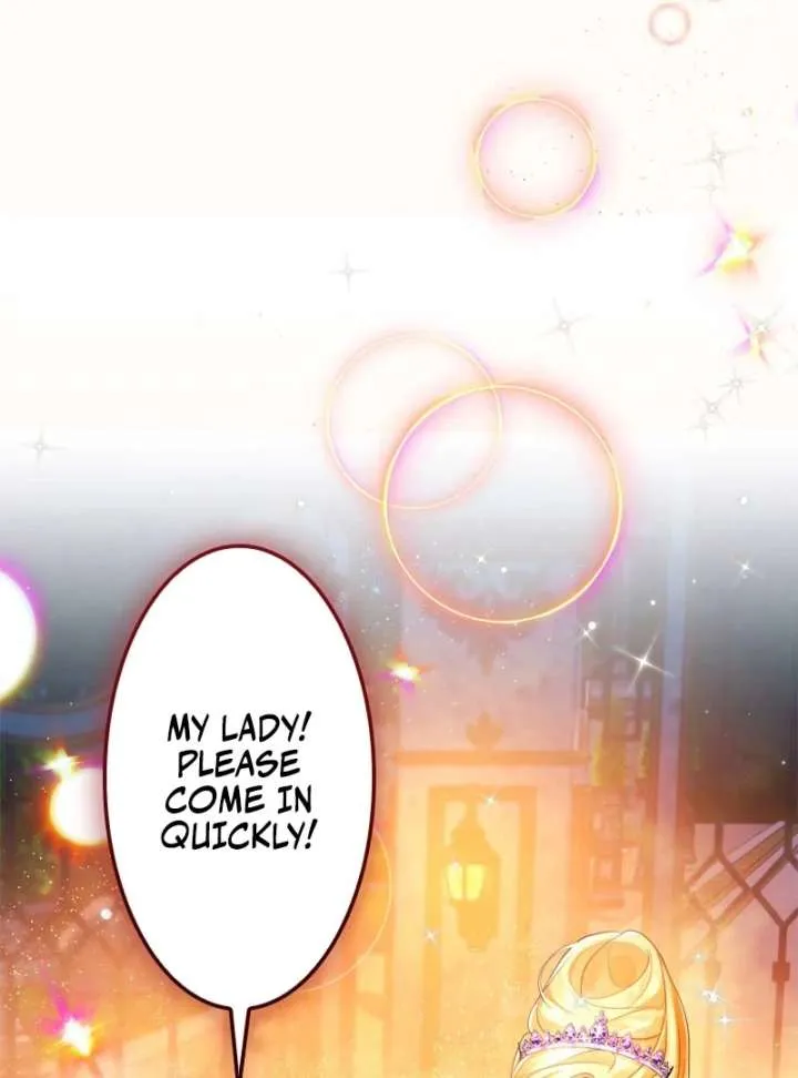 I Won’t Regret My Second Life, The Happy Ending Comes After Revenge Chapter 21 page 140 - 