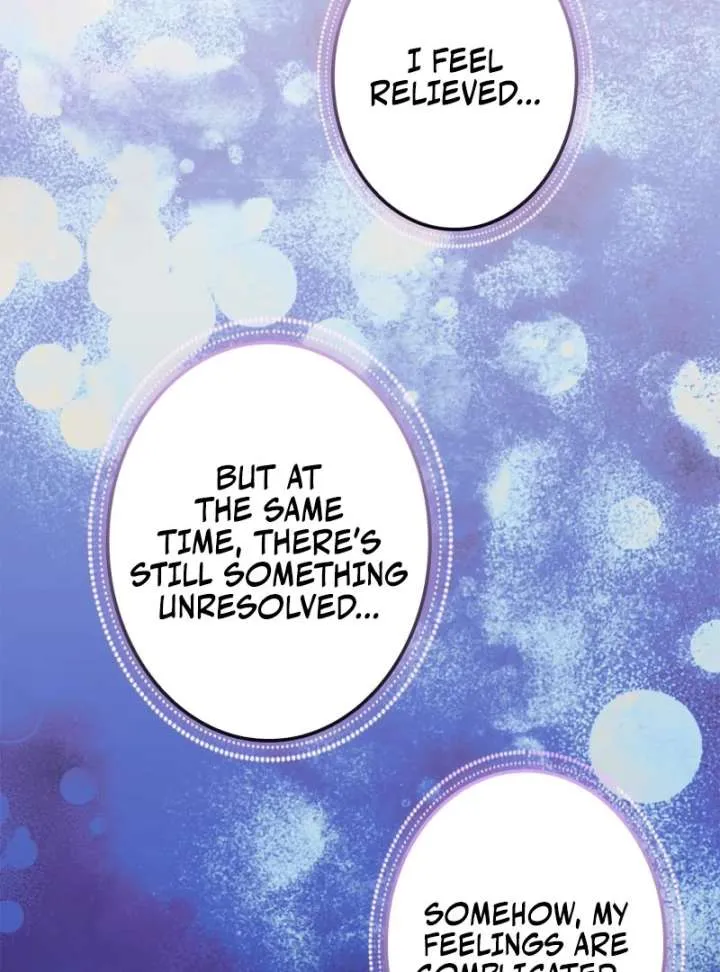 I Won’t Regret My Second Life, The Happy Ending Comes After Revenge Chapter 21 page 15 - 