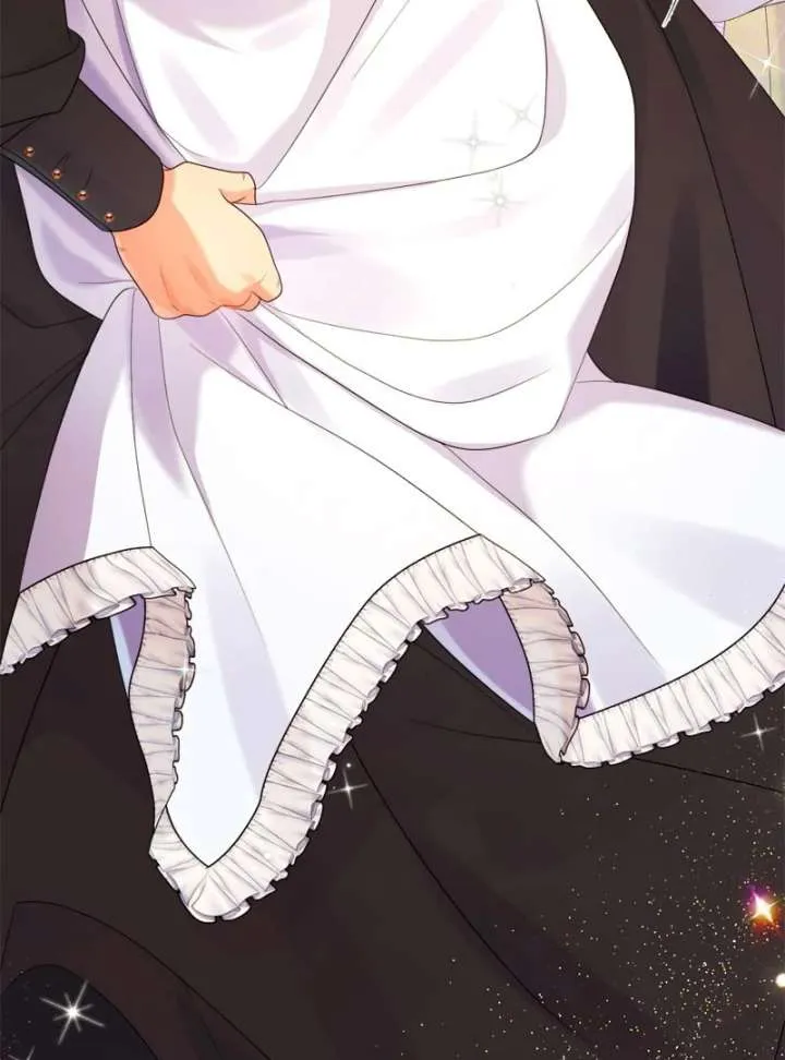 I Won’t Regret My Second Life, The Happy Ending Comes After Revenge Chapter 21 page 142 - 