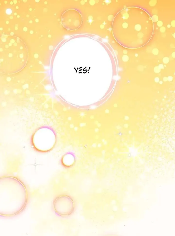 I Won’t Regret My Second Life, The Happy Ending Comes After Revenge Chapter 21 page 145 - 