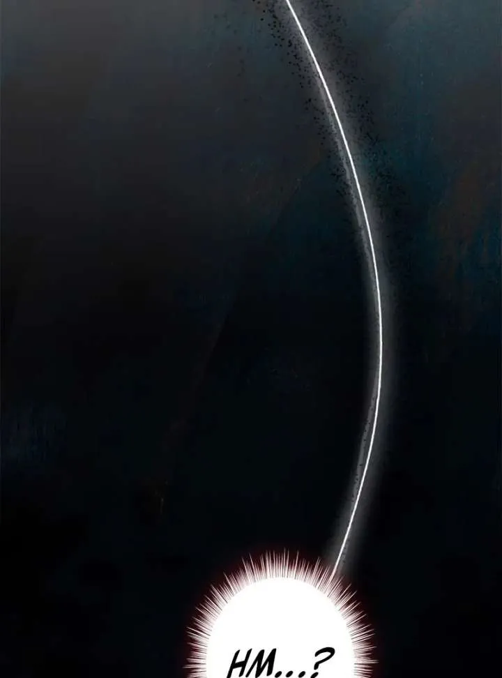 I Won’t Regret My Second Life, The Happy Ending Comes After Revenge Chapter 21 page 149 - 