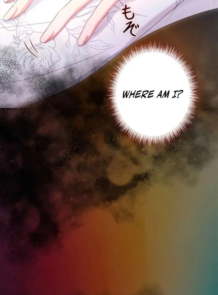 I Won’t Regret My Second Life, The Happy Ending Comes After Revenge Chapter 21 page 151 - 