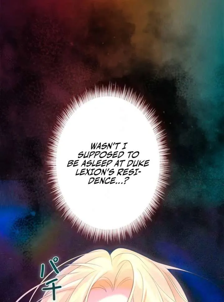 I Won’t Regret My Second Life, The Happy Ending Comes After Revenge Chapter 21 page 152 - 