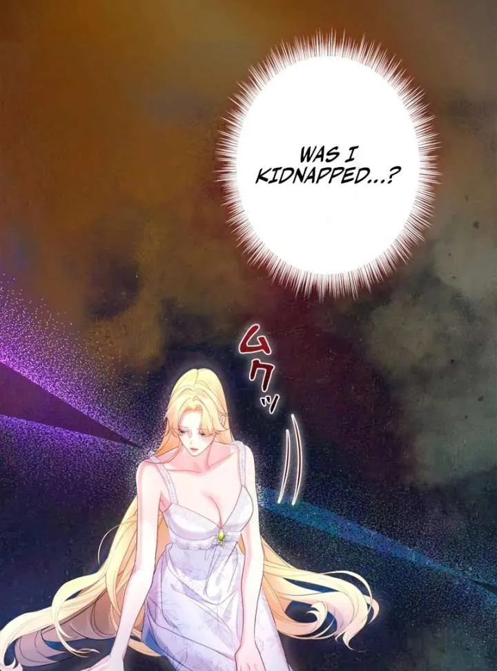 I Won’t Regret My Second Life, The Happy Ending Comes After Revenge Chapter 21 page 155 - 